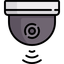 cctv icon