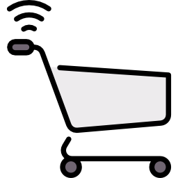 wagen icon