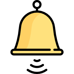 glocke icon