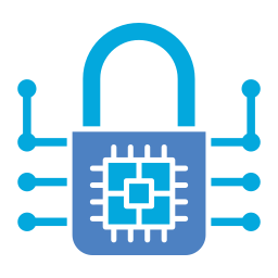 cadenas Icône