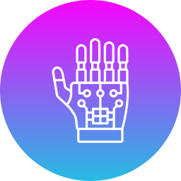 hand icon