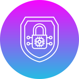 sicherheit icon