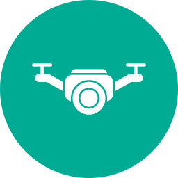 drone icon