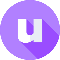 u. icon