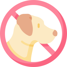 犬なし icon