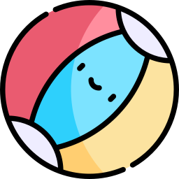 wasserball icon