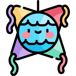 Pinata icon