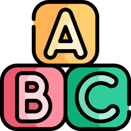 abc icon