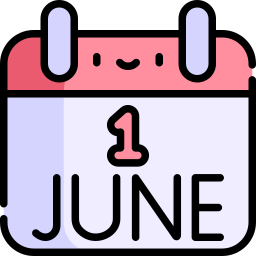 kalender icon