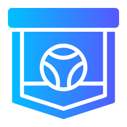 emblem icon