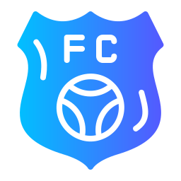 fußballabzeichen icon