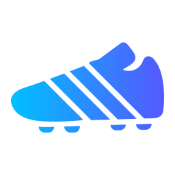 fußballschuhe icon