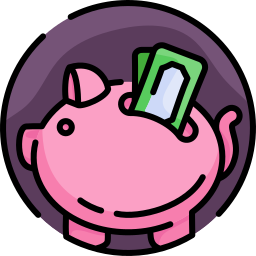 sparschwein icon