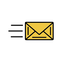 Envelope icon