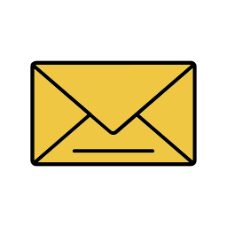 Envelope icon