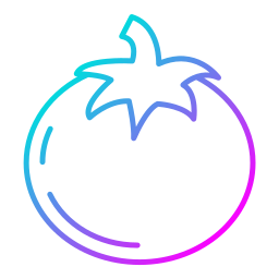 Tomato icon