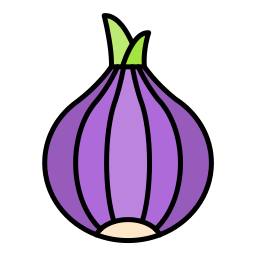 Onion icon