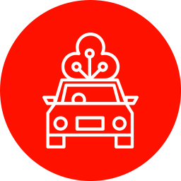 Car icon