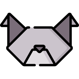 katze icon