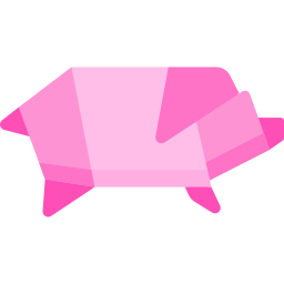 schwein icon