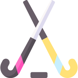 eishockey icon