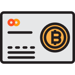 bitcoin icon