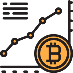 analytics Ícone