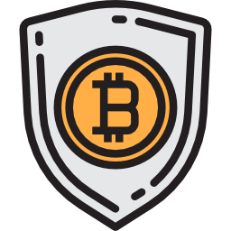 bitcoin icon