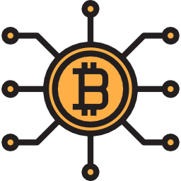 bitcoin icon