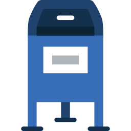 briefkasten icon