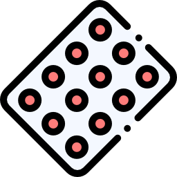 Tablet icon