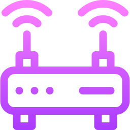 modem icon