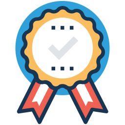 Award icon