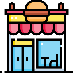 hamburger icon