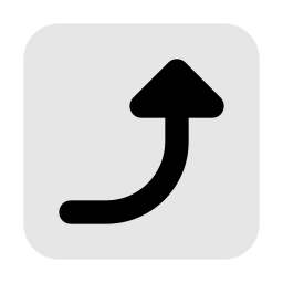 ライン icon