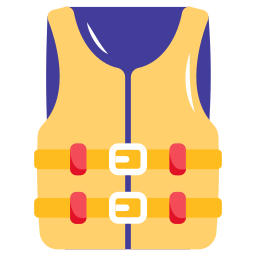 Life Jacket icon