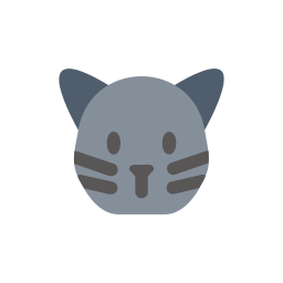 cat icon