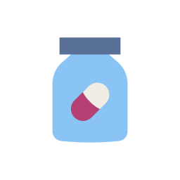 Medicines icon