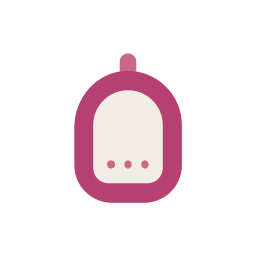 Bag icon