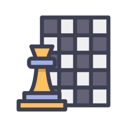 Chess icon