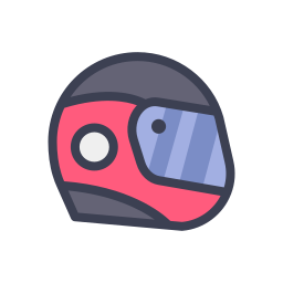 Helm icon