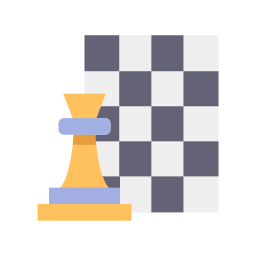 Chess icon