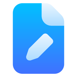 File icon