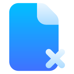 File icon