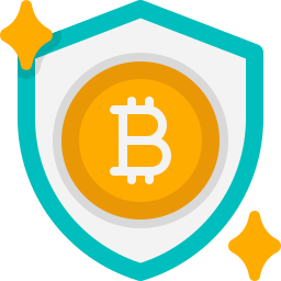 Protection icon