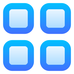 gitter icon