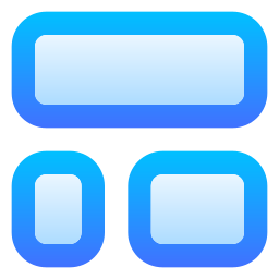 gitter icon