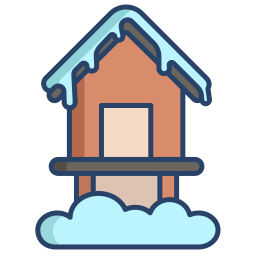 House icon