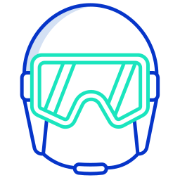 helm icon