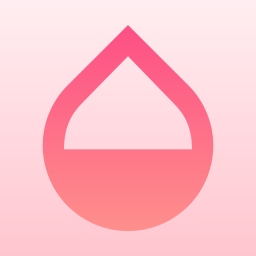 Opacity icon